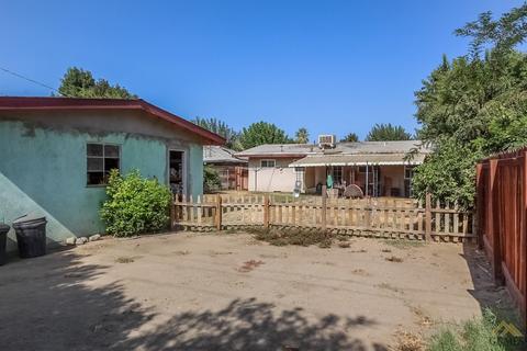 636 Sunset Ave, Shafter, CA 93263 photo 3