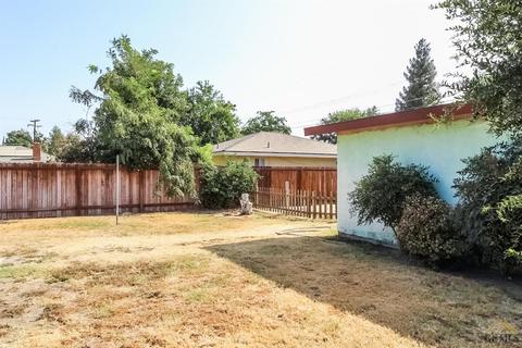 636 Sunset Ave, Shafter, CA 93263 photo 4