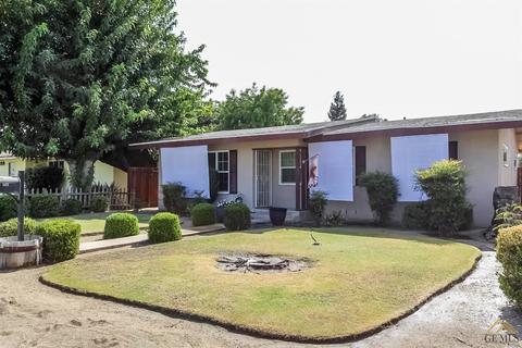 636 Sunset Ave, Shafter, CA 93263 photo 2