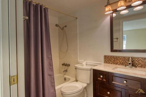 17681 Arlington Pl, Tehachapi, CA 93561 photo 22