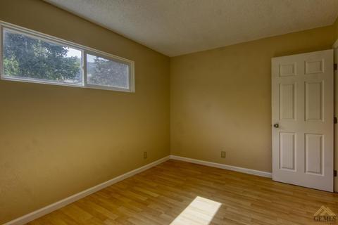 17681 Arlington Pl, Tehachapi, CA 93561 photo 25