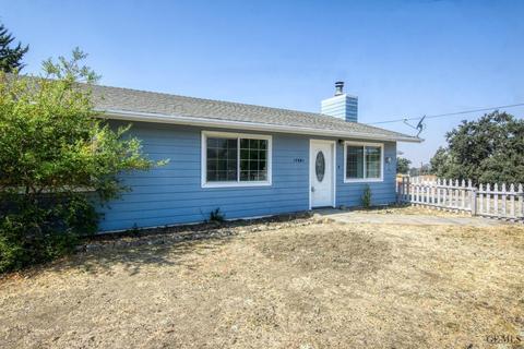 17681 Arlington Pl, Tehachapi, CA 93561 photo 5