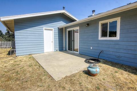 17681 Arlington Pl, Tehachapi, CA 93561 photo 31