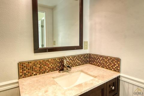 17681 Arlington Pl, Tehachapi, CA 93561 photo 23