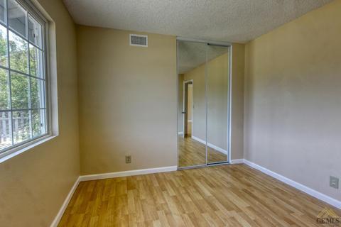 17681 Arlington Pl, Tehachapi, CA 93561 photo 28