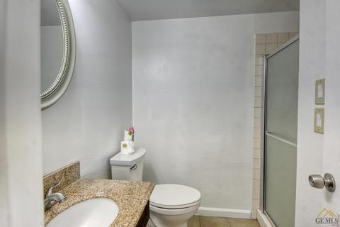 17681 Arlington Pl, Tehachapi, CA 93561 photo 29