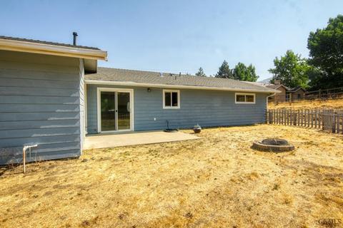 17681 Arlington Pl, Tehachapi, CA 93561 photo 32