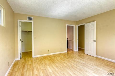 17681 Arlington Pl, Tehachapi, CA 93561 photo 20