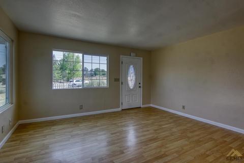 17681 Arlington Pl, Tehachapi, CA 93561 photo 9