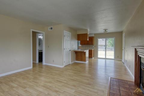17681 Arlington Pl, Tehachapi, CA 93561 photo 10