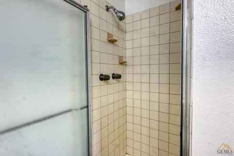 17681 Arlington Pl, Tehachapi, CA 93561 photo 30