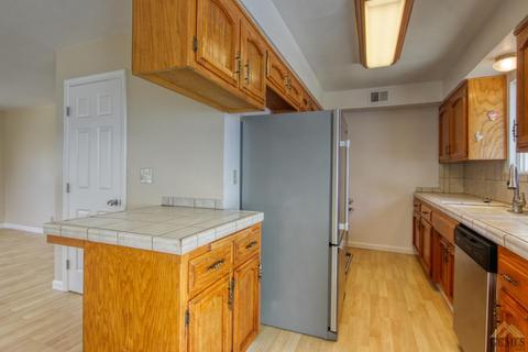 17681 Arlington Pl, Tehachapi, CA 93561 photo 14