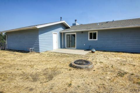 17681 Arlington Pl, Tehachapi, CA 93561 photo 33