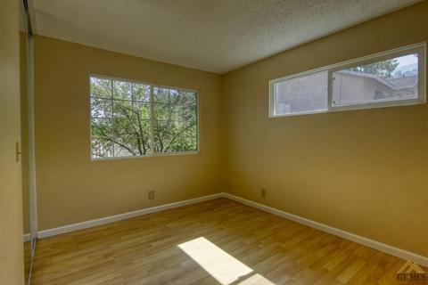 17681 Arlington Pl, Tehachapi, CA 93561 photo 24