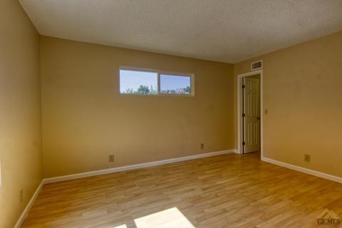 17681 Arlington Pl, Tehachapi, CA 93561 photo 19