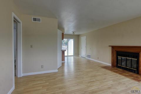 17681 Arlington Pl, Tehachapi, CA 93561 photo 7