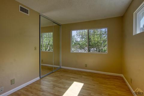 17681 Arlington Pl, Tehachapi, CA 93561 photo 26