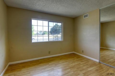 17681 Arlington Pl, Tehachapi, CA 93561 photo 27