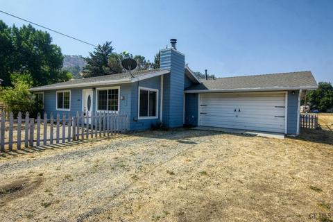 17681 Arlington Pl, Tehachapi, CA 93561 photo 1