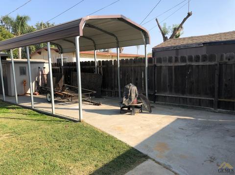 431 Elm St, Shafter, CA 93263 photo 11