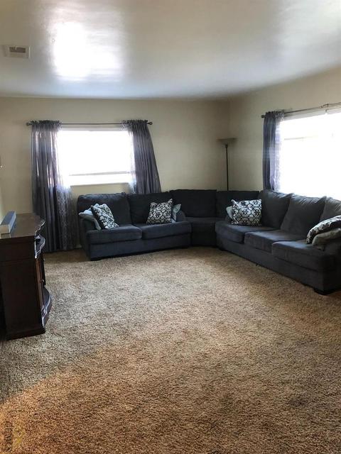 431 Elm St, Shafter, CA 93263 photo 5