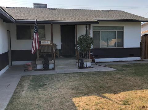 431 Elm St, Shafter, CA 93263 photo 2
