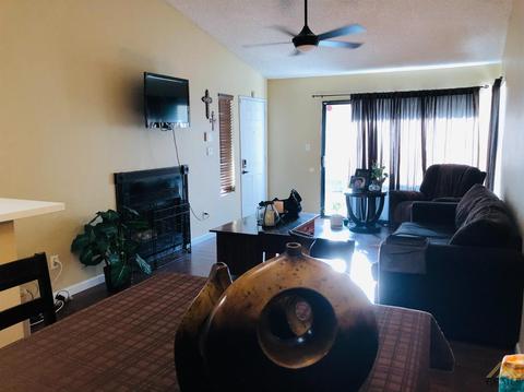 1012 Fairview Rd, Bakersfield, CA 93307 photo 3