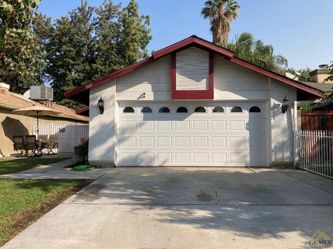1012 Fairview Rd, Bakersfield, CA 93307 photo 1