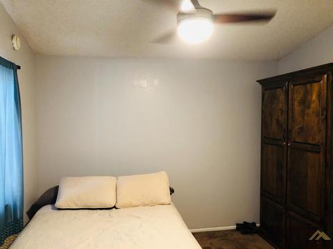 1012 Fairview Rd, Bakersfield, CA 93307 photo 7