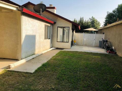 1012 Fairview Rd, Bakersfield, CA 93307 photo 8