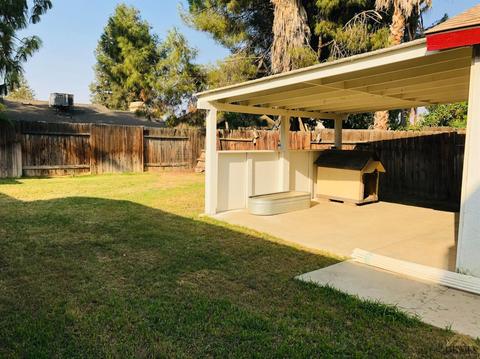 1012 Fairview Rd, Bakersfield, CA 93307 photo 9