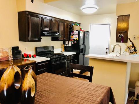 1012 Fairview Rd, Bakersfield, CA 93307 photo 6