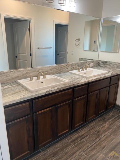 410 Diamond St, Taft, CA 93268 photo 8