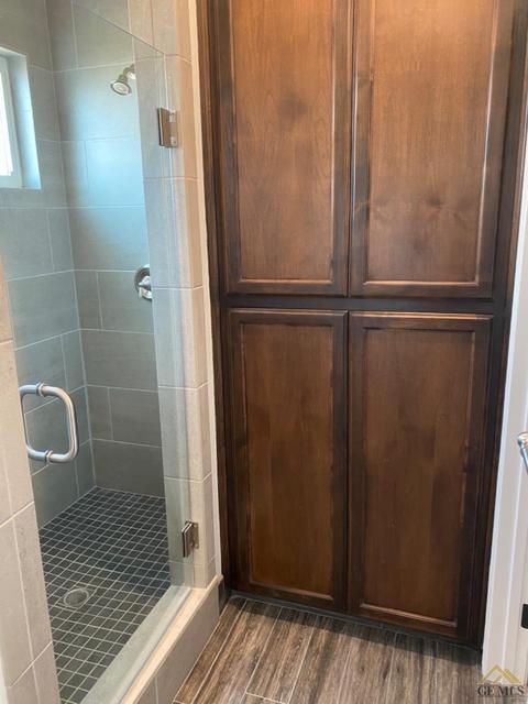 410 Diamond St, Taft, CA 93268 photo 10