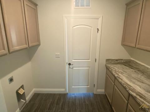 410 Diamond St, Taft, CA 93268 photo 16