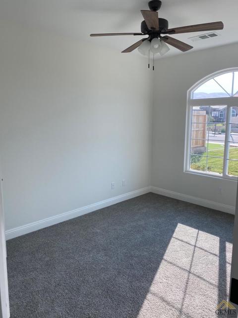 410 Diamond St, Taft, CA 93268 photo 22