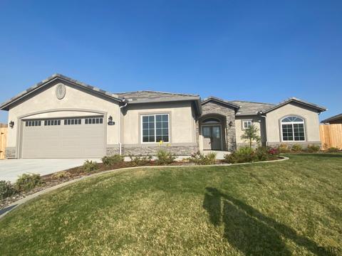 410 Diamond St, Taft, CA 93268 photo 1