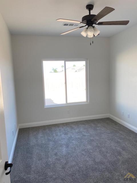 410 Diamond St, Taft, CA 93268 photo 21
