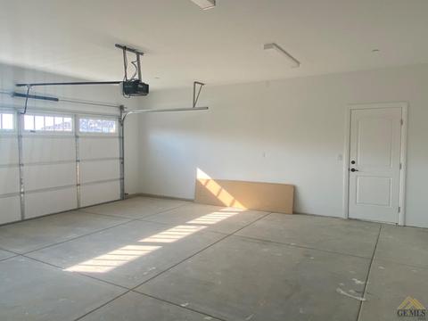 410 Diamond St, Taft, CA 93268 photo 12