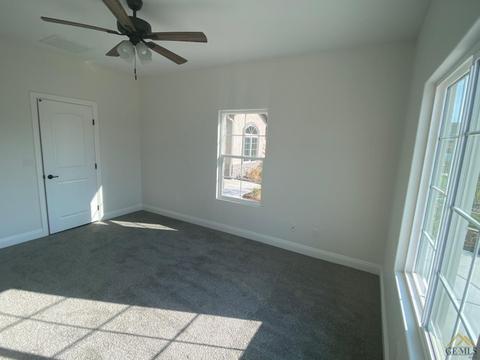 410 Diamond St, Taft, CA 93268 photo 15
