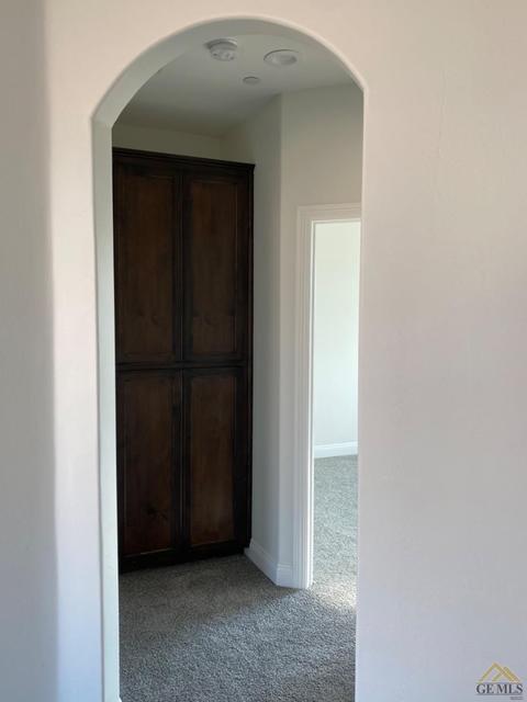 410 Diamond St, Taft, CA 93268 photo 19