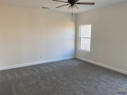 410 Diamond St, Taft, CA 93268 photo 7