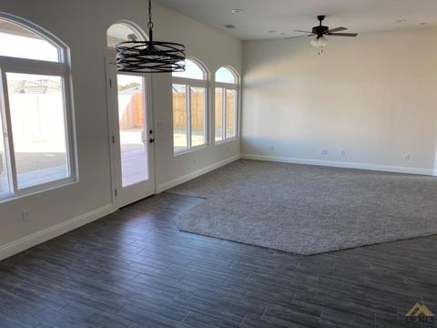 410 Diamond St, Taft, CA 93268 photo 6