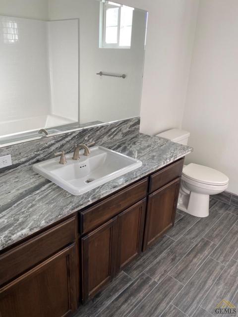 410 Diamond St, Taft, CA 93268 photo 20