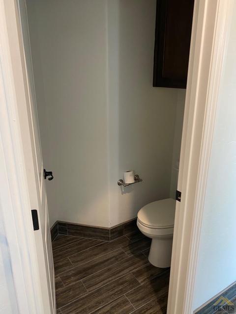 410 Diamond St, Taft, CA 93268 photo 9