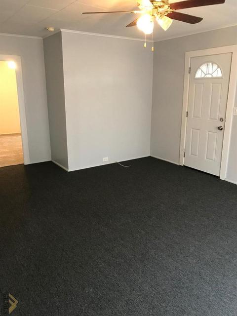 300 8th St, Taft, CA 93268 photo 15