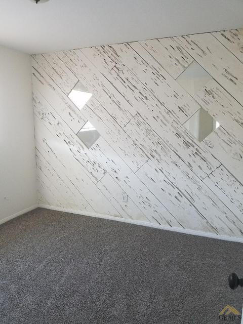 300 8th St, Taft, CA 93268 photo 9