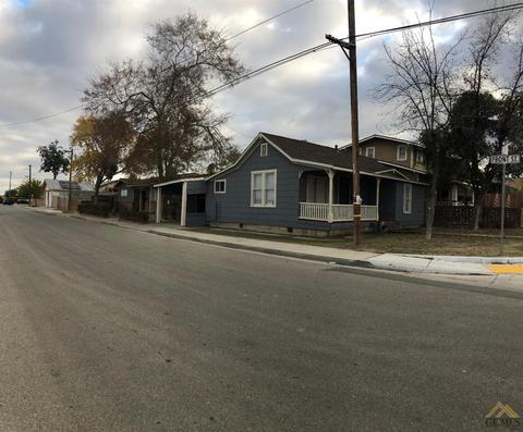 300 8th St, Taft, CA 93268 photo 10