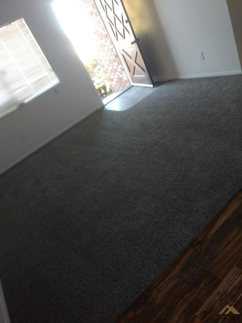300 8th St, Taft, CA 93268 photo 24