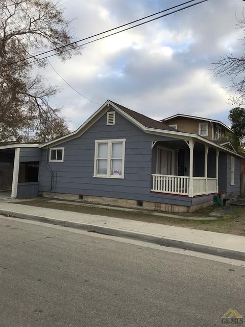 300 8th St, Taft, CA 93268 photo 11